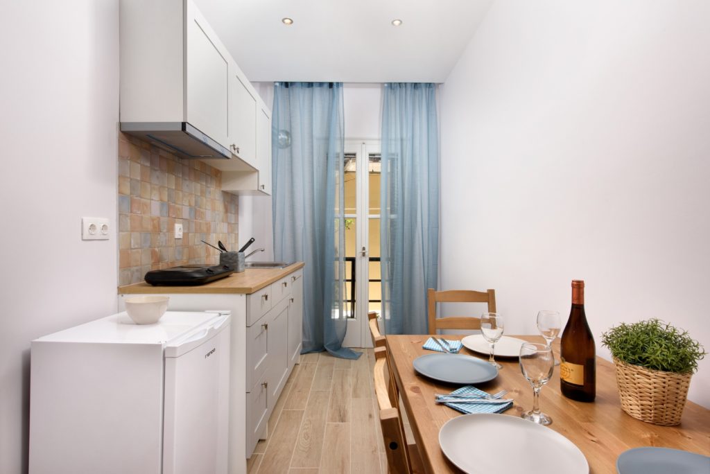 Mezza_volta_1